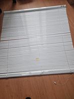 Luxaflex, Ophalen, Gebruikt, 100 tot 150 cm, 200 cm of meer