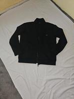 Paul shark vest, Maat 52/54 (L), Zwart, Ophalen of Verzenden, Zo goed als nieuw