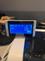 Geld Tel Machine - Snel en Betrouwbaar!, Ophalen of Verzenden, Overige typen