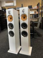 Bowers & Wilkins CM8 S2, Ophalen, Nieuw, Bowers & Wilkins (B&W), 120 watt of meer