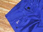 G-STAR LYNN skinny,Mt 25,L32 als nieuw, Nieuw, G-star, Zo goed als nieuw, Nieuw