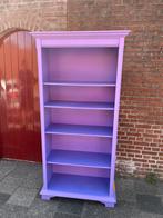 Boekenkast, Ophalen, Gebruikt, 50 tot 100 cm, 150 tot 200 cm