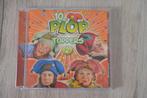 KABOUTER PLOP == 10 PLOP TOPPERS DEEL 2, Cd's en Dvd's, Cd's | Kinderen en Jeugd, Verzenden, Zo goed als nieuw