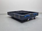 Sortimo vloerlade bodem lade bedrijfswagen inrichting, Auto diversen, Niet ingevuld, Niet ingevuld, Niet ingevuld