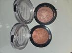 Max factor facefinity blushes, Ophalen of Verzenden, Zo goed als nieuw, Overige kleuren, Gehele gezicht
