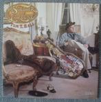 Tom T. Hall - A Soldier Of Fortune (LP), Ophalen of Verzenden, Zo goed als nieuw, 12 inch