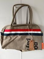 PTT Post tas, Ophalen of Verzenden, Zo goed als nieuw, 30 cm of meer, Minder dan 35 cm