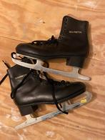 Kunstschaatsen, Gebruikt, Kunstschaatsen, Ophalen, Overige merken