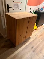 Ikea Ivar kast, Ophalen of Verzenden, Zo goed als nieuw, 25 tot 50 cm, 50 tot 100 cm