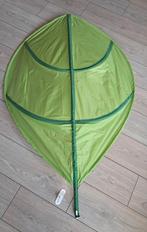 Ikea Löva bedhemel (nog 4 stuks), Kinderen en Baby's, Kinderkamer | Inrichting en Decoratie, Ophalen of Verzenden, Zo goed als nieuw