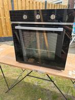 Etna inbouw oven, Witgoed en Apparatuur, Ovens, Ophalen, Gebruikt, Oven, Inbouw