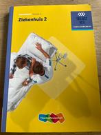 K.A. de Boer - Theorieboek, K.A. de Boer; M.B. Haak; M.S. Jebb, Ophalen of Verzenden, Zo goed als nieuw, Nederlands
