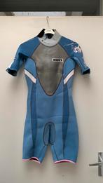 Wetsuit ion kort maat 38, Watersport en Boten, Ophalen, Gebruikt, Dame, Wetsuit
