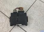 CDI unit voor de Suzuki GSXR 750 SRAD 1996 1997 GSX-R GSX 75, Motoren, Onderdelen | Suzuki, Gebruikt