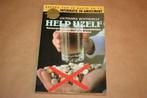 Help uzelf. Natuurgeneeswijzen en huismiddeltjes voor..., Boeken, Ophalen of Verzenden, Gelezen