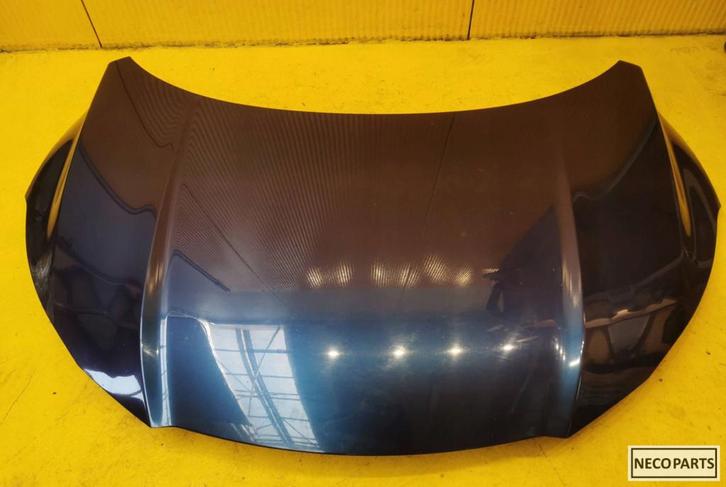 HONDA HR-V II MOTORKAP B594P ORIGINEEL ALLES LEVERBAAR!!!, Auto-onderdelen, Carrosserie en Plaatwerk, Achterklep, Honda, Achter