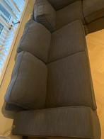 Leuk Hoekbankstel, 250 tot 300 cm, Gebruikt, Hoekbank, 75 tot 100 cm