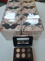Oogschaduw Palette - Bronx Arch Angel G, Ogen, Bruin, Nieuw, Ophalen of Verzenden