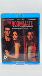 The Roommate, Ophalen of Verzenden, Zo goed als nieuw