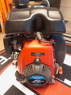 Honda wx 15 z.a.z 1,5" waterpomp nieuw, Tuin en Terras, Waterpompen, Ophalen, Nieuw, Beregeningspomp