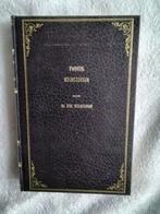 Ds. Joh. Beukelman - Twintig Keurstoffen, Ophalen of Verzenden, Gelezen