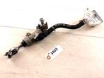 GSXR1300 2008 - 2009 Suzuki Rempomp D1-46269
