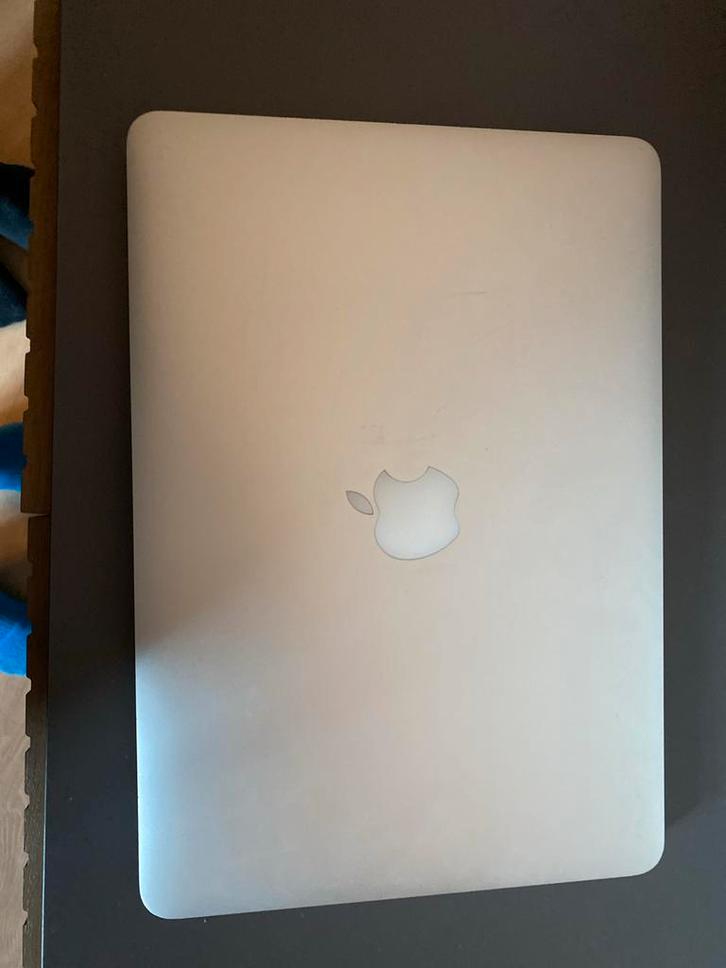 MacBook Pro 2015 - Goed Onderhouden!, Computers en Software, Apple Macbooks, Gebruikt, MacBook Pro, 13 inch, 2 tot 3 Ghz, 256 GB