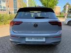 Volkswagen Golf 2.0 TDI 150PK Active Business Automaat Panor, Stof, Gebruikt, Euro 6, 4 cilinders