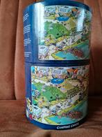 Van Haasteren, Ophalen of Verzenden, Minder dan 500 stukjes, Zo goed als nieuw