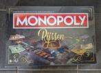Monopoly Rijssen Nieuw in gesealde verpakking, Hobby en Vrije tijd, Gezelschapsspellen | Bordspellen, Vijf spelers of meer, Ophalen of Verzenden