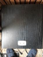 JBL 8400p, Gebruikt, JBL, Ophalen of Verzenden, 120 watt of meer