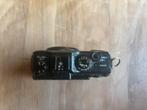 Canon Powershot G11 - Topcamera voor liefhebbers!, Gebruikt, Canon, Compact, Ophalen of Verzenden