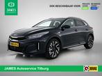 Kia XCeed 1.5 T-GDi Dynamic-line CAMERA | LED | CARPLAY, XCeed, Gebruikt, 4 cilinders, 610 kg