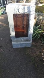 Rookoven, Ophalen of Verzenden, Onbekend