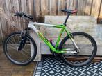 MTB 26 inch - Nette Koga Miyata, Gebruikt, Hardtail, 49 tot 53 cm, Ophalen