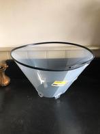 Honden kraag. Voor middel grote hond, Dieren en Toebehoren, Ophalen of Verzenden, Nieuw