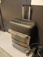 Koffer te koop, Ophalen of Verzenden, Hard kunststof, Zo goed als nieuw, 70 cm of meer