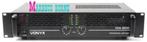 Stereo Versterker, Amplifier VXA-1500 II 2x 750W, PA, Vonyx, Nieuw, Info@marbeco.nl, Overige instrumenten