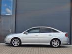 Opel Vectra GTS 1.8-16V Elegance GTS nap apk 03'2026, Auto's, 65 €/maand, Gebruikt, 1290 kg, 1796 cc