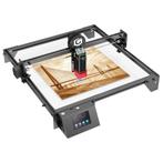 Laser Printer - Laser Graveermachine - Laser snijden, Niet ingevuld, Niet ingevuld, Niet ingevuld