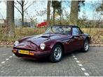 TVR S2, 94-HP-KH, Auto's, Overige Auto's, Gebruikt, 990 kg, Overige brandstoffen, Bedrijf