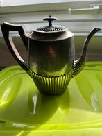 Ant Koffiepot. engels Pleet, Ophalen of Verzenden