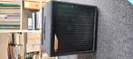 Ashdown Five Fifteen 100 Watt basversterker, Muziek en Instrumenten, Ophalen, Gebruikt, 100 watt of meer