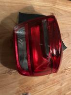 BMW 1 (F20) Achterlicht Rechts - Alleen Omhulsel, Auto-onderdelen, Verlichting, Ophalen of Verzenden, Gebruikt, BMW