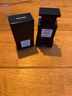 Tom ford aeu de parfum, Ophalen of Verzenden, Nieuw