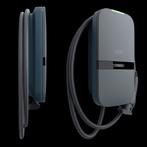 Peblar Home Plus 22kW Laadpaal - Nieuw in doos!, Auto diversen, Laadpalen, Ophalen of Verzenden, Nieuw, Laadpaal