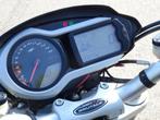 Brutale 990 R, Bedrijf, Meer dan 35 kW, 990 cc, Naked bike
