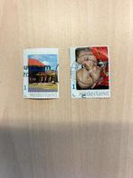 Persoonlijke Zegel, Postzegels en Munten, Postzegels | Nederland, Ophalen of Verzenden