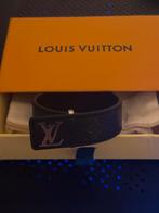 Louis vuitton armand, Sieraden, Tassen en Uiterlijk, Ophalen of Verzenden, Nieuw, Bruin, Leer