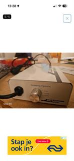 Bright sun uv 70 w Bright Control pro 3, Ophalen of Verzenden, Zo goed als nieuw, Verlichting